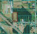 2070 Grandview Road - Photo 2