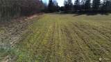 2070 Grandview Road - Photo 11