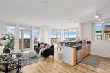 1501 Tacoma Avenue - Photo 1