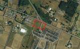0 XX State Route 505 (Lot #4) - Photo 2