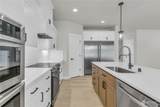7717 185th Street Ct - Photo 6