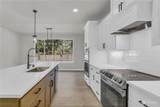 7717 185th Street Ct - Photo 7