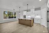 7717 185th Street Ct - Photo 8