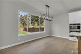 7717 185th Street Ct - Photo 9