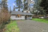 22341 Glenview Court - Photo 2