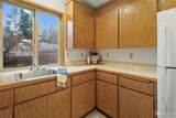 22341 Glenview Court - Photo 11