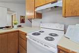 22341 Glenview Court - Photo 12