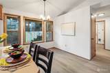 22341 Glenview Court - Photo 13