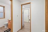 22341 Glenview Court - Photo 14