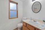 22341 Glenview Court - Photo 15