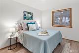22341 Glenview Court - Photo 16