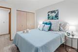 22341 Glenview Court - Photo 17