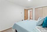 22341 Glenview Court - Photo 18