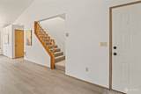 22341 Glenview Court - Photo 20