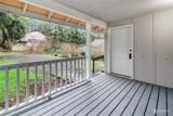 22341 Glenview Court - Photo 3