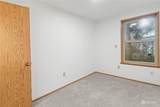 22341 Glenview Court - Photo 21
