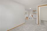 22341 Glenview Court - Photo 22