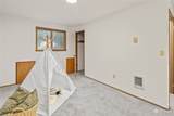 22341 Glenview Court - Photo 23