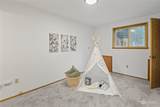 22341 Glenview Court - Photo 24