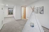 22341 Glenview Court - Photo 25