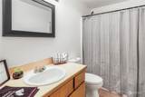 22341 Glenview Court - Photo 26