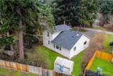 22341 Glenview Court - Photo 27