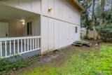 22341 Glenview Court - Photo 28