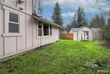 22341 Glenview Court - Photo 29