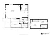 22341 Glenview Court - Photo 32