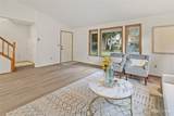 22341 Glenview Court - Photo 5