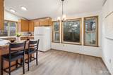 22341 Glenview Court - Photo 8