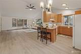 22341 Glenview Court - Photo 9