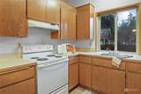22341 Glenview Court - Photo 10
