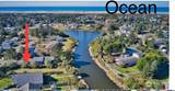 362 Butterclam St Sw - Photo 2