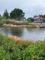 362 Butterclam St Sw - Photo 3