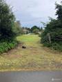 362 Butterclam St Sw - Photo 4