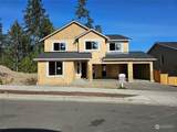 18579 Sawgrass Drive - Photo 2