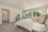 18579 Sawgrass Drive - Photo 11