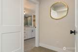 18579 Sawgrass Drive - Photo 12