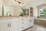 18579 Sawgrass Drive - Photo 13