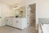 18579 Sawgrass Drive - Photo 14