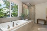 18579 Sawgrass Drive - Photo 15