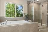 18579 Sawgrass Drive - Photo 16