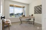18579 Sawgrass Drive - Photo 17
