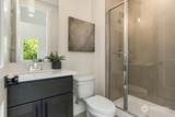18579 Sawgrass Drive - Photo 18