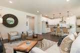 18579 Sawgrass Drive - Photo 20