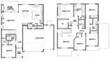 18579 Sawgrass Drive - Photo 3