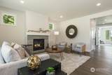 18579 Sawgrass Drive - Photo 21