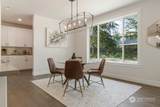 18579 Sawgrass Drive - Photo 22