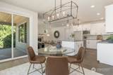 18579 Sawgrass Drive - Photo 23